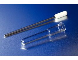 HOMOGENIZER POTTER ELVEHJEM TF