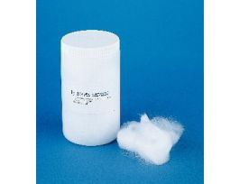 DMCS TREATED GLASS WOOL