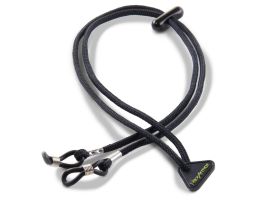 EYEWEAR RETAINER LANYARD WASHABLE 14INCH