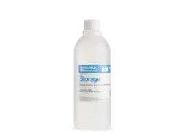 PH ELECTRODE STORAGE SOLUTION 460 ML