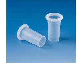 SLEEVE FLUO-KEM(TM) 29/42 3/CS