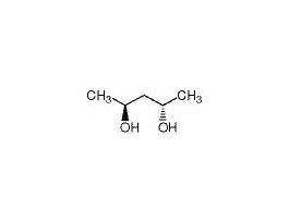 (2S,4S)-(+)-2,4-PENTANEDIOL