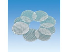 PK12 #11 PAPER FILT DISC