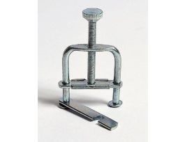 CLAMP SCREW-JAW FROM 13-19MM WLS19475-A