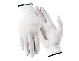 GLOVELINER FLFNGR REUSE L PK25.