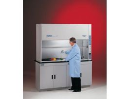 BASIC 70 HOOD W/EP MTR UNASMBL