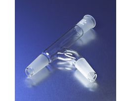 TUBE,DISTIL,3 JNTS CS1 24/40