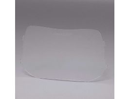 3M™ Speedglas™ Outside Protection Plate 100 07-0200-51/37243(AAD), Standard, 10 EA/Case