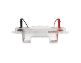 10 X 15CM ENDURO MIDIPLUS GEL