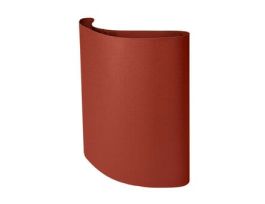 3M™ Paper Belt 364UZ, P150 F-weight, 51 in x 103 in, Sine-lok, Full-flex