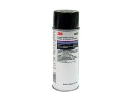 3M™ Polyolefin Adhesion Promoter, 05907, 12 oz Net Wt, 6 per case