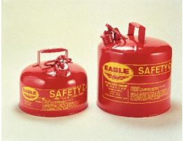 SAFETY CAN TYPE1 1GL
