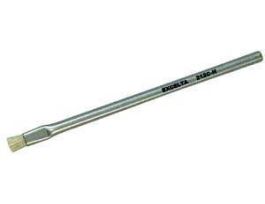 BRUSH ESD HORSE HAIR 3/8