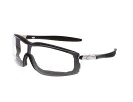 RT1 Series - Foam Lined Safety Readers