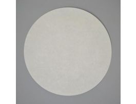 FILTER DISKS PK-100 61CM PK