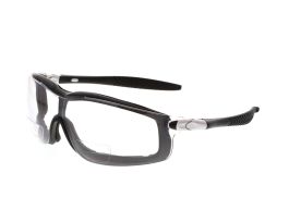 RATTLER MAGNIFIERS 2.0 STR CLEAR ANTI-FOG LENS