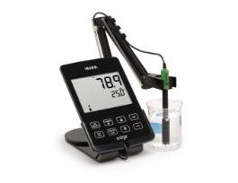 METER DISSOLVED O2 DIGITAL KIT