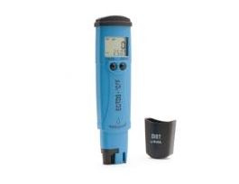 HANNA WATERPROOF EC/TDS/TEMP METER