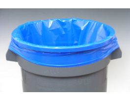 BLU OPA.POLY 20X13X39,4ML100CS