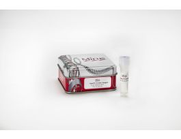 TRANSFECTION REAGENT VIRUSGEN 1.5 ML