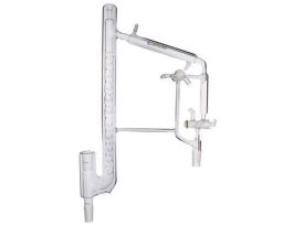 DIST. HEAD VAC. JACK. VIG. 1