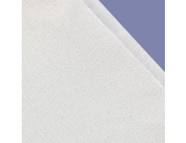 EDGE WIPE POLYESTER 9 X 9 IN PK14 CS