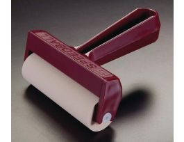 ROLLER FOR SEALING FILM