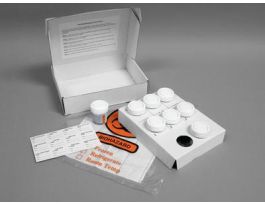 PROST BIOPSY KT 8VLPK 30PKCS