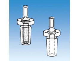 24/40 LOWER VAC STIRRER