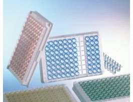 STRIP FRAME 1X12 OPEN CS400