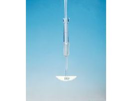 STIRRER ADAPTER SIZE 21