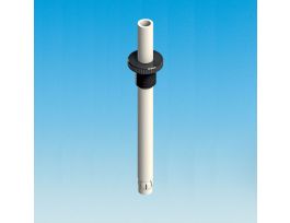 CLEAN-IN-PLACE SPRAYER BENCH