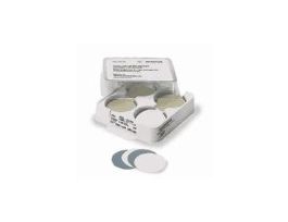 PTFE Membrane, 47 mm, 0.2m, 100/pk