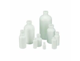 BOTTLE DROP 6ML LDPE NAT CS100