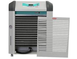 COOLER RECIRC FL2506 SRS -20-40C 230V