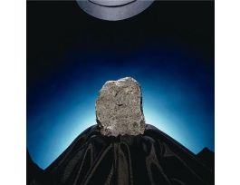 ANDESITE-PORPHYRY SS PK/10 GRAY MT