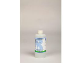 Potassium Chloride Conductivity Standard, 12.9 µS/cm at 25°C, 500mL