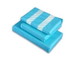 STERI-WRAP I 36X36IN CS400