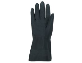 GLOVES LND NEOPRENE PK12