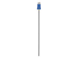 THERMOCOUPLE SS50-75L TYPE T