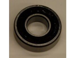 3M™ Ball Bearing, 06507
