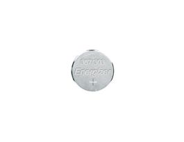 Button cell batteries, 1.5 V, 6/pack (Eveready # 392)