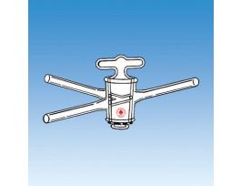 6MM HI VAC S/C HLW (GB)