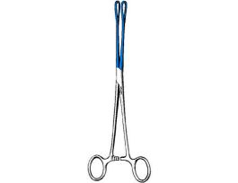 SB SCHWEIZER FCP STR 9 1/2IN