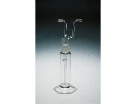 BOTTLE GAS WASHG TAL 500ML CS1