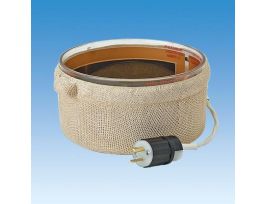 700ML INSTATHERM OIL BATH