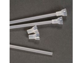 Acid Addition Tube with Funnel Tip; 100/Pk