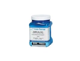 Lauryl Tryptose Broth, 500 g