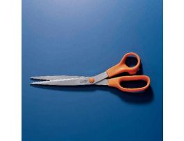 CENTURY ALL PURPOSE SHEARS 8