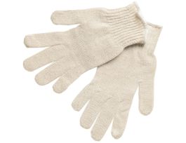 GLOVES 7 GAUGE 100%COTTON DZ